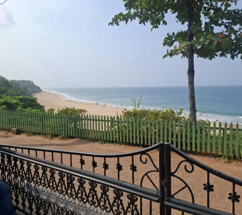 Photo of Others in Varkala