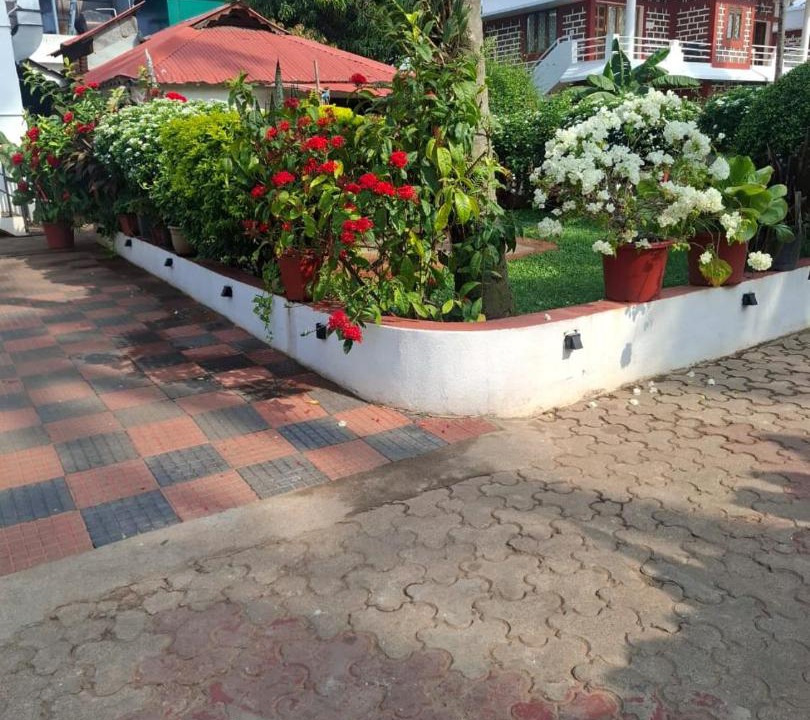 Photo of Others in Varkala