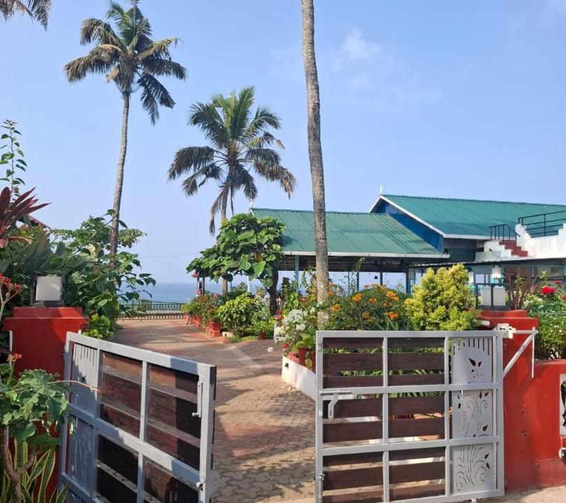 Photo of Others in Varkala