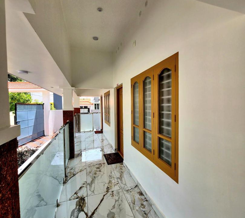 Photo of Others in Varkala