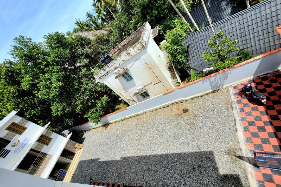 Photo of Others in Varkala