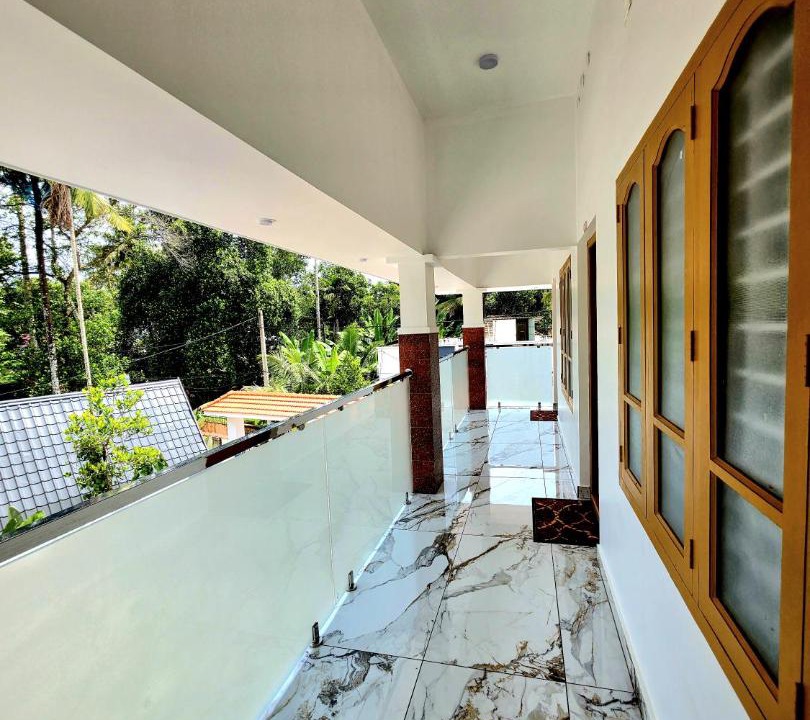 Photo of Others in Varkala