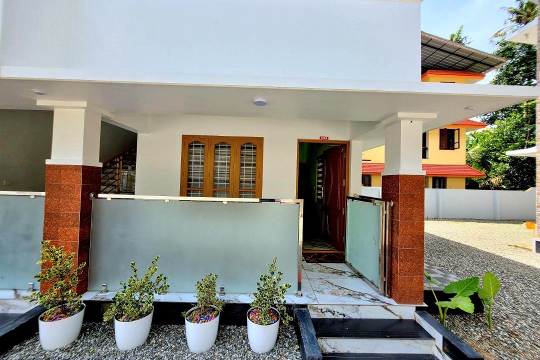 Photo of Others in Varkala
