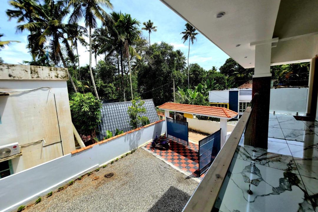 Photo of Others in Varkala