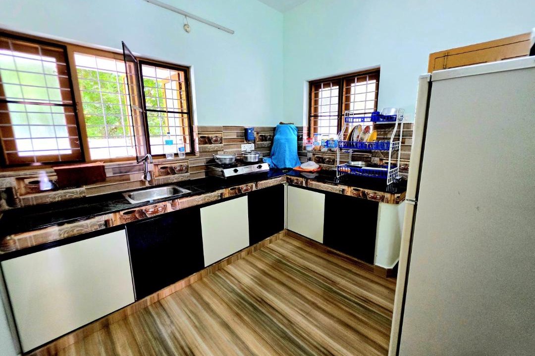 Photo of Others in Varkala