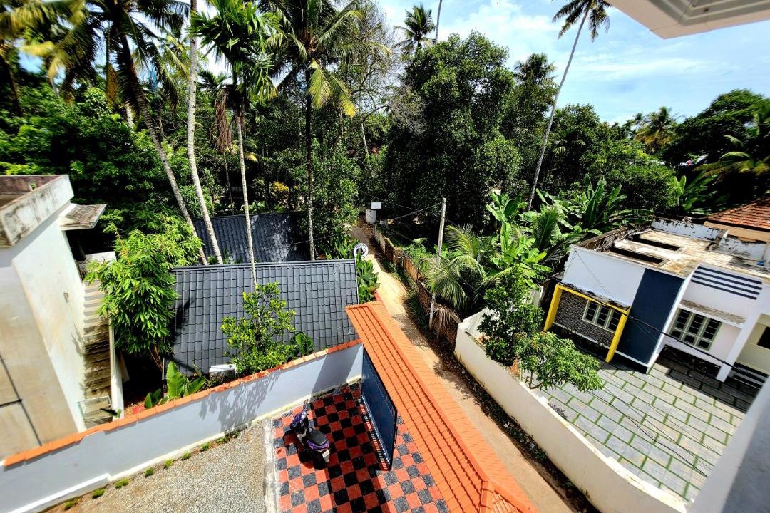 Photo of Others in Varkala
