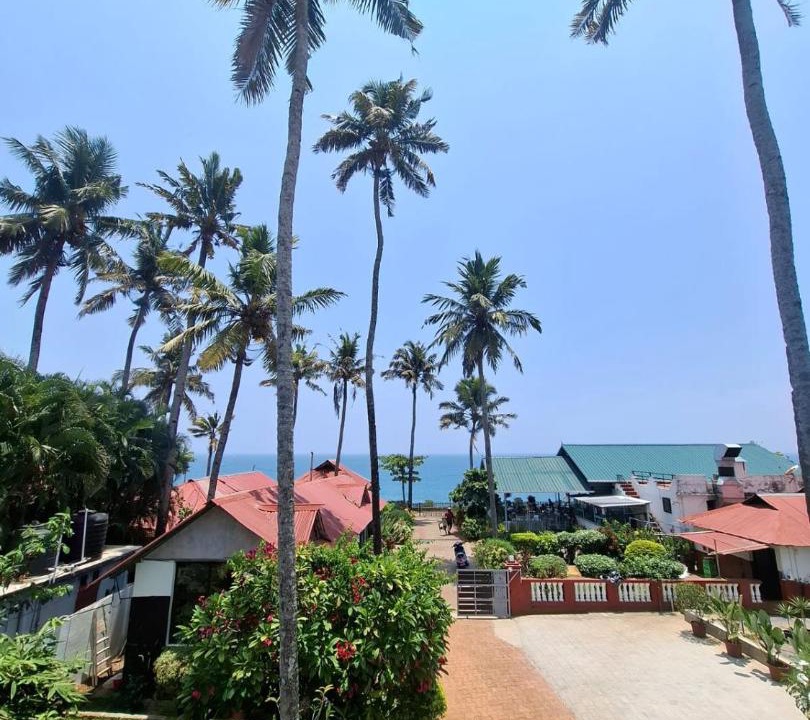 Photo of Others in Varkala