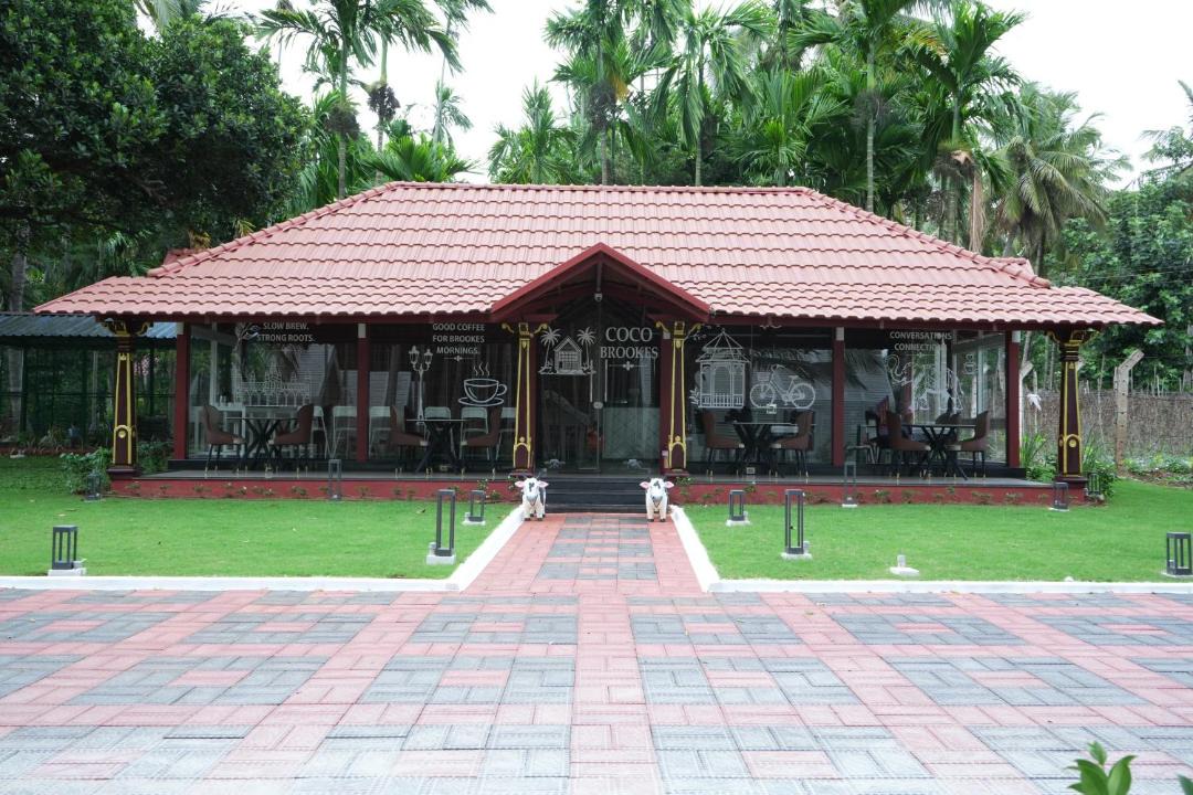 Photo of Others in Nandigunda