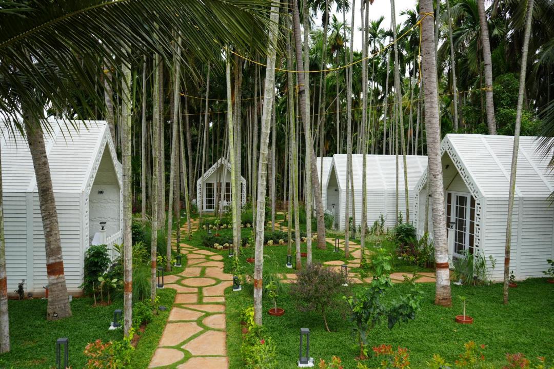 Photo of Others in Nandigunda