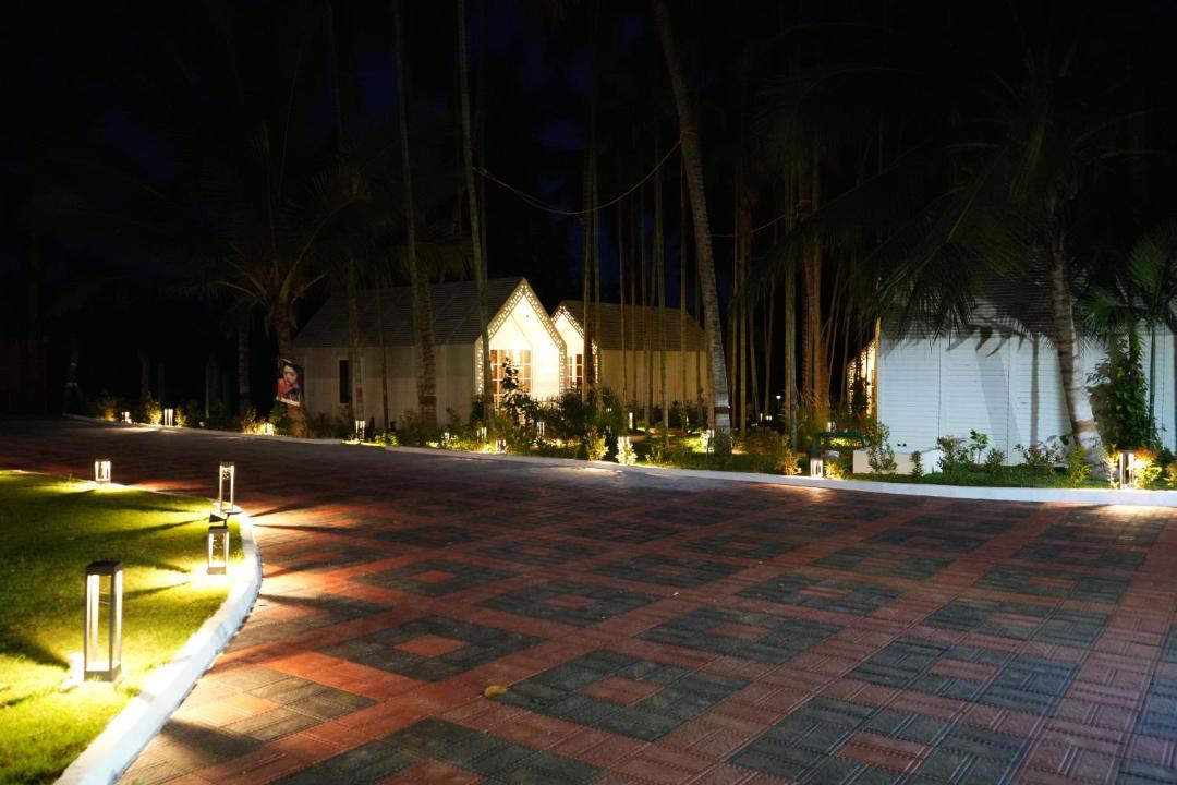 Photo of Others in Nandigunda