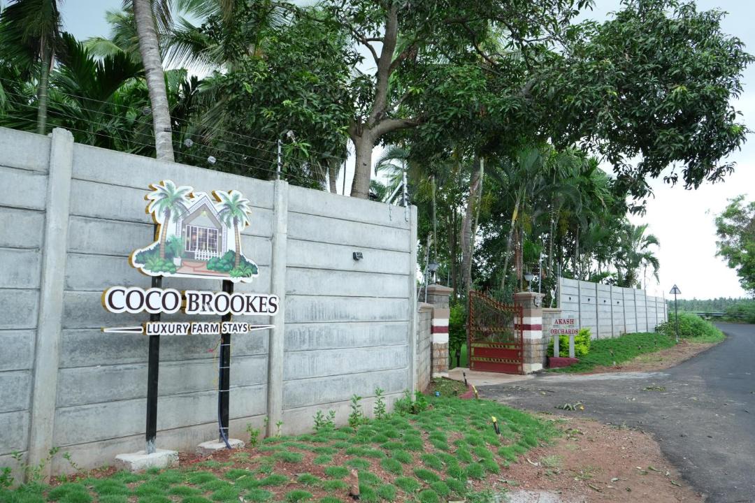 Photo of Others in Nandigunda
