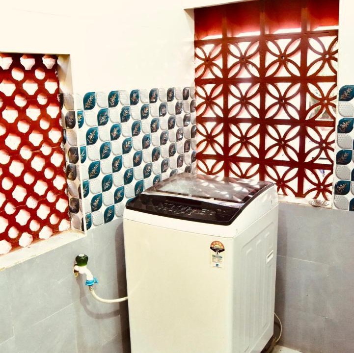 Photo of Others in Kuilapalayam