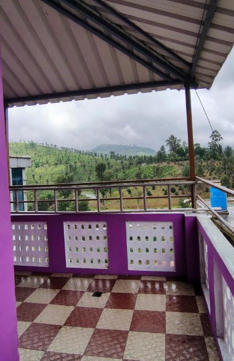 Photo of Others in Valparai