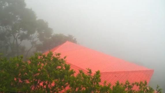 Photo of Others in Kodaikanal