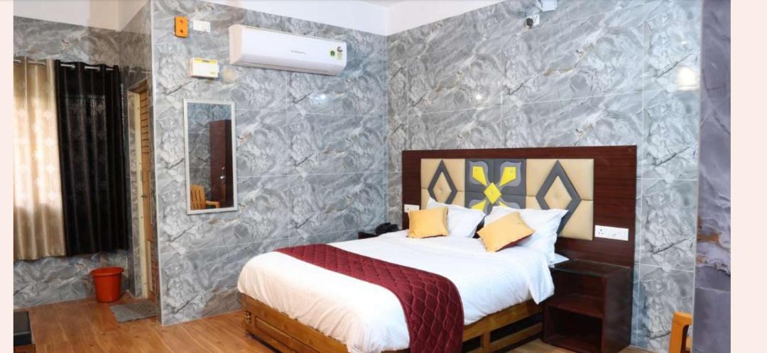 Photo of Bedroom in Chidambaram