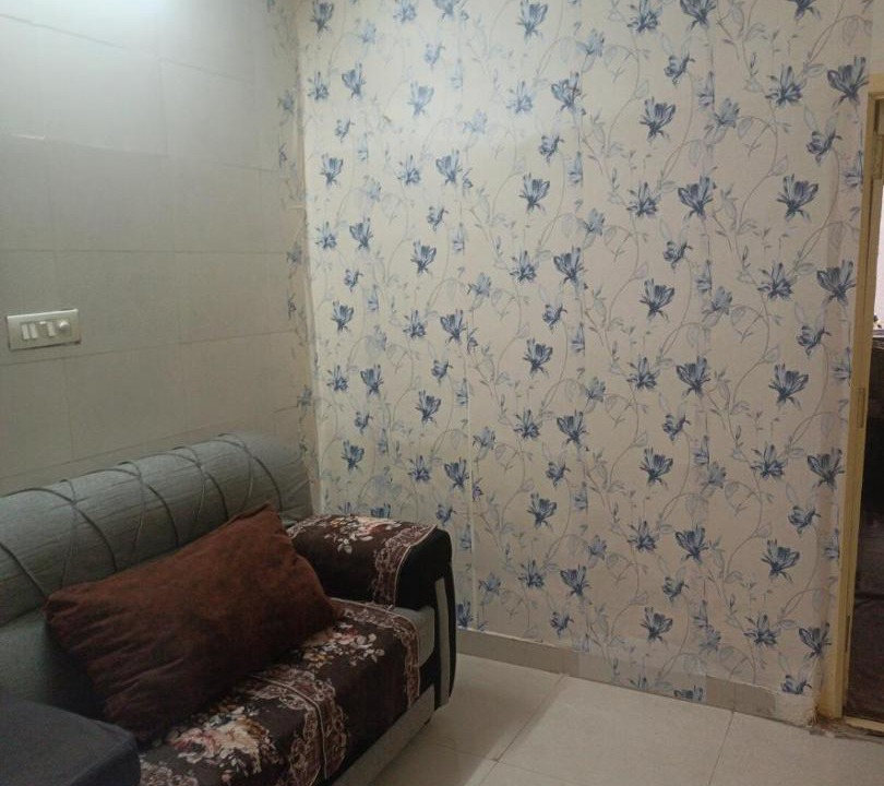 Photo of Others in Kukatpally Housing Board Colony