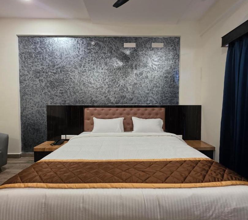 Photo of Bedroom in Kanakapura