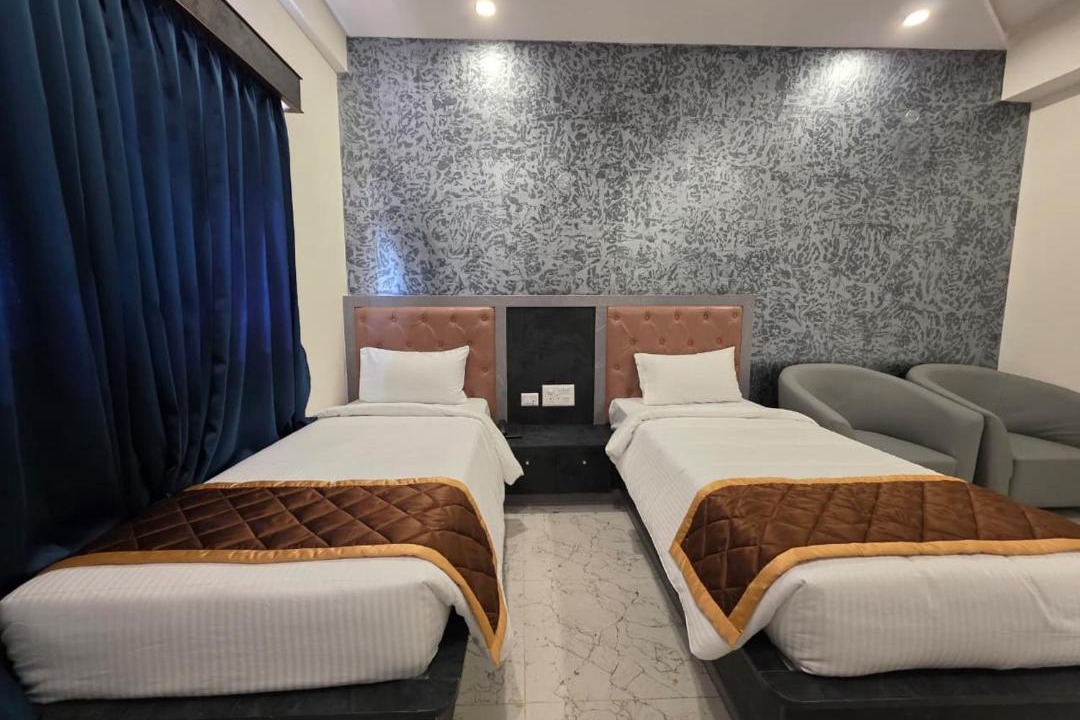 Photo of Bedroom in Kanakapura
