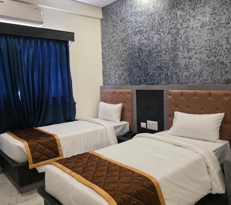 Photo of Bedroom in Kanakapura