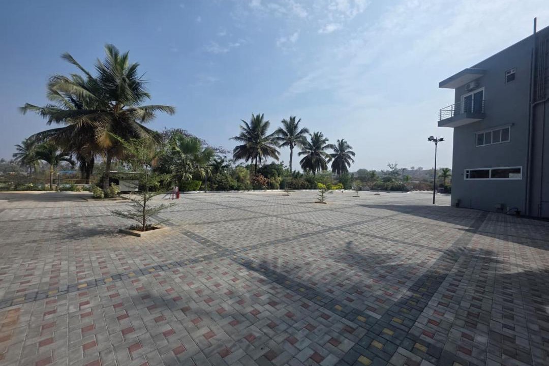 Photo of Others in Kanakapura