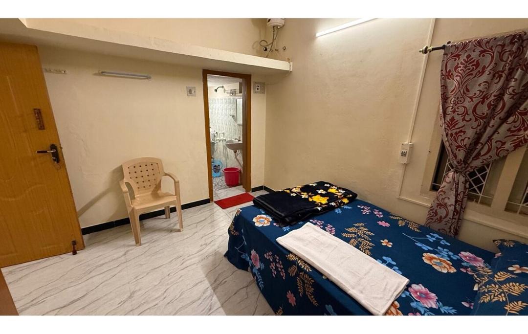 Photo of Others in Coimbatore