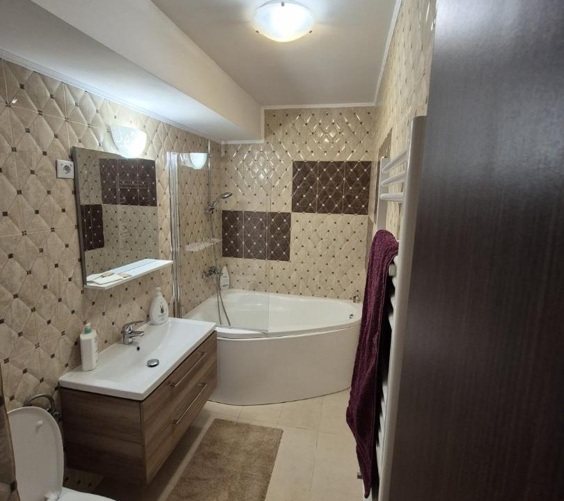 Photo of Bathroom in Craiova