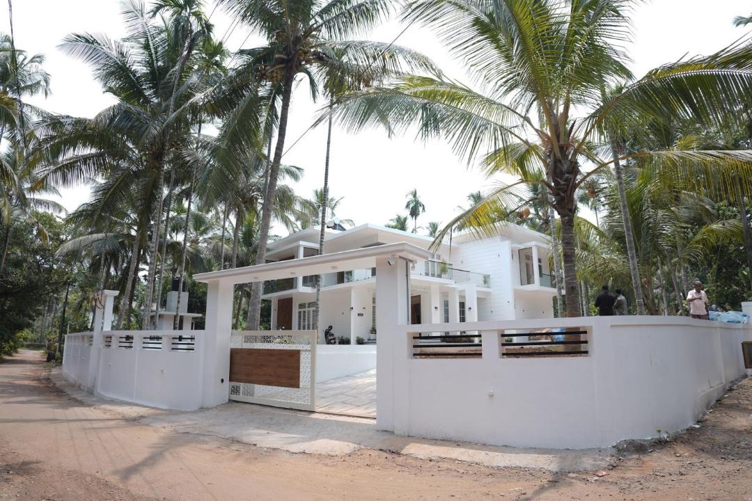 Photo of Others in Thalassery
