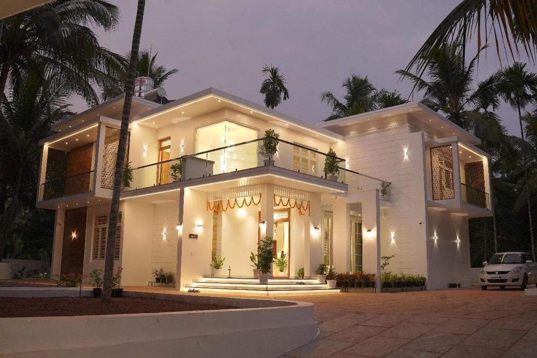 Photo of Others in Thalassery