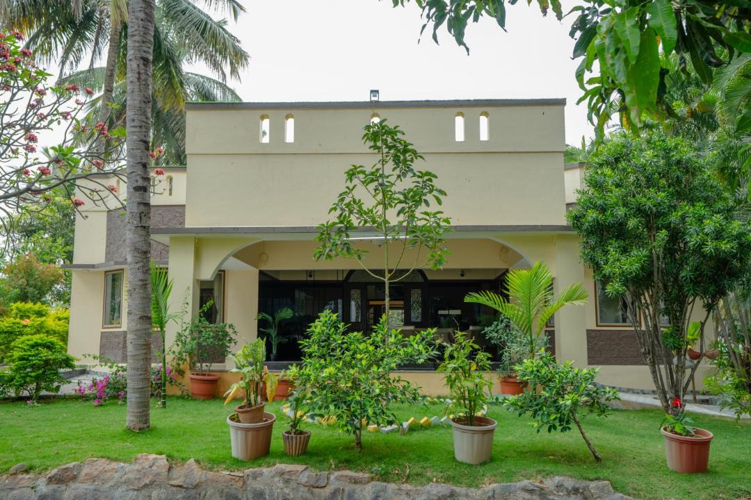 Photo of Others in Kanakapura