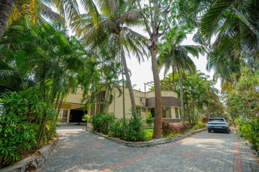 Photo of Others in Kanakapura