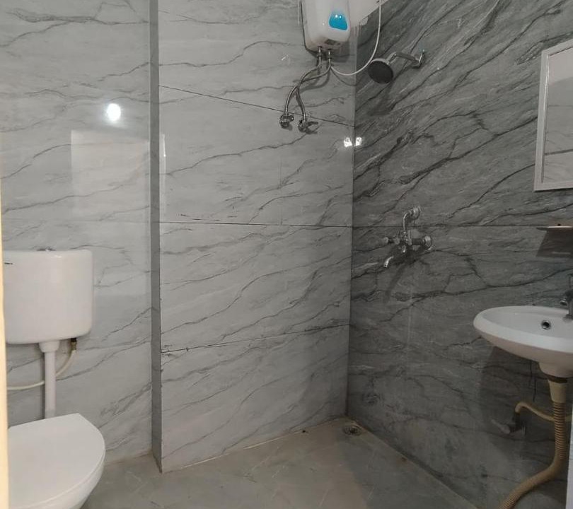 Photo of Bathroom in Central Area
