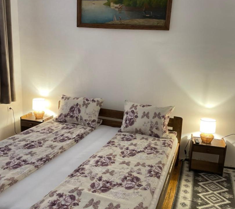 Photo of Bedroom in Nemsa