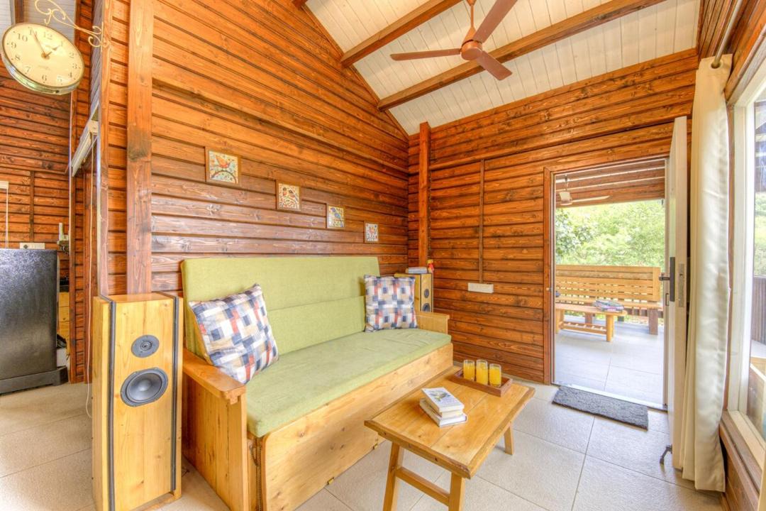Photo of Others in Mulshi