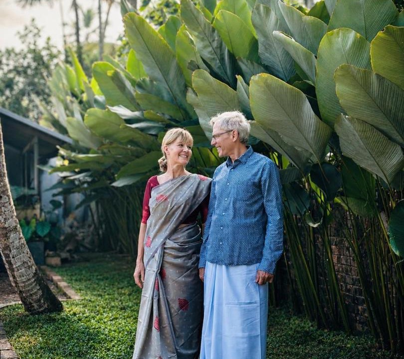 Photo of Others in Munroe Island