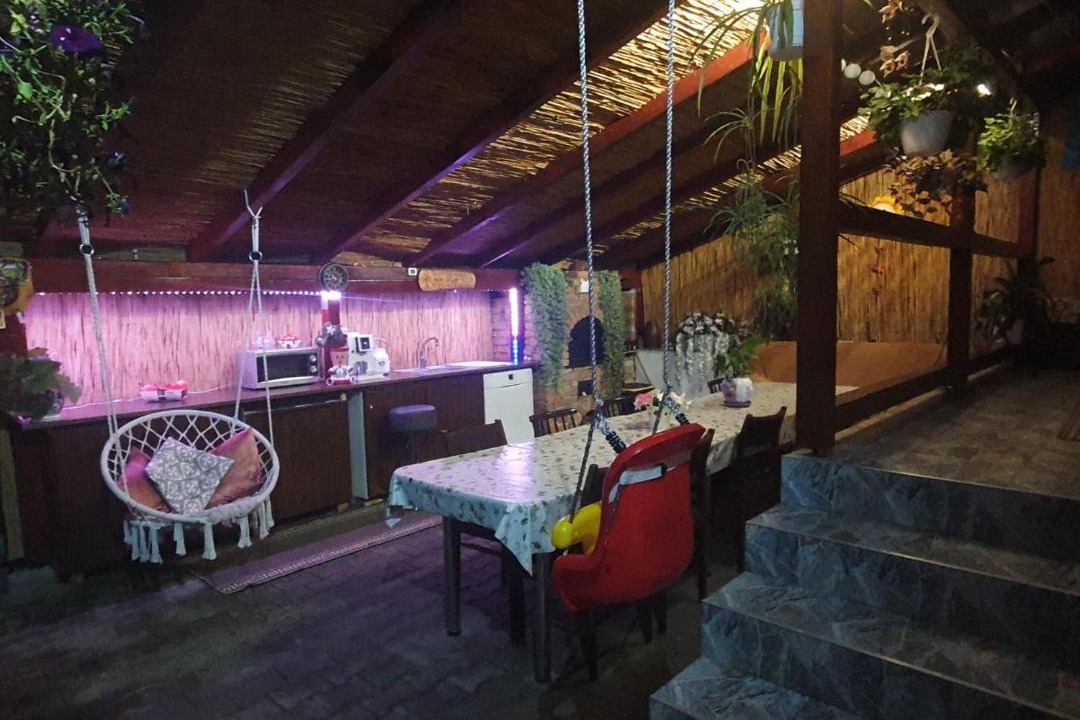 Photo of Others in Lazarea