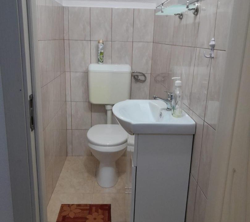 Photo of Bathroom in Lazarea