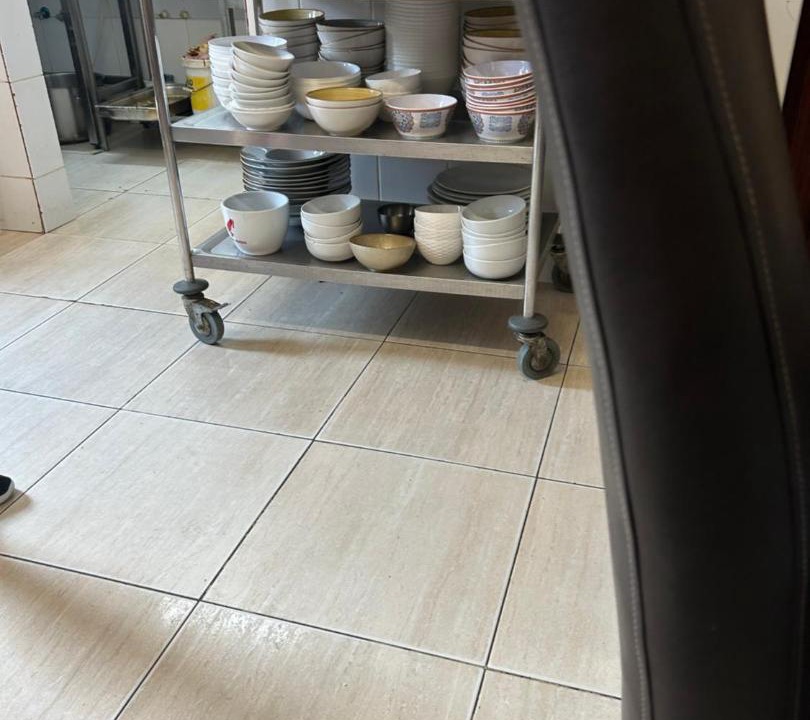 Photo of Kitchen in Poiana Brasov