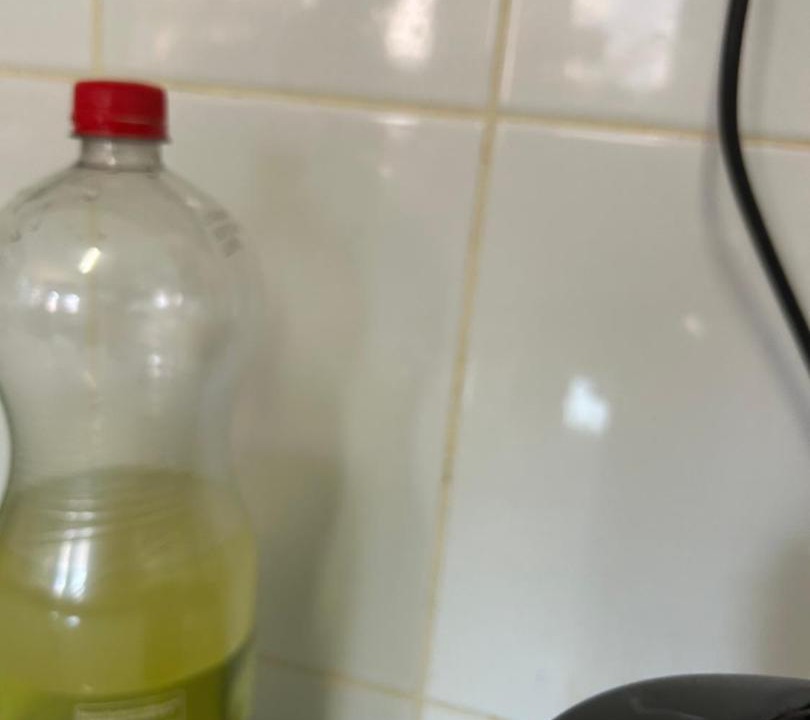 Photo of Kitchen in Poiana Brasov