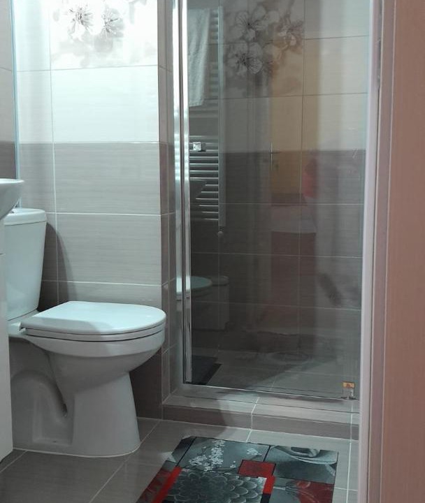 Photo of Bathroom in Lazarea