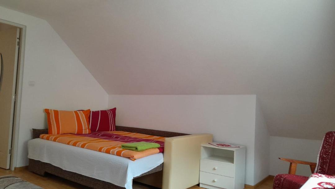 Photo of Bedroom in Lazarea