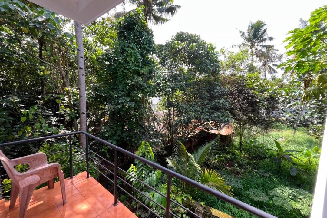 Photo of Others in Varkala