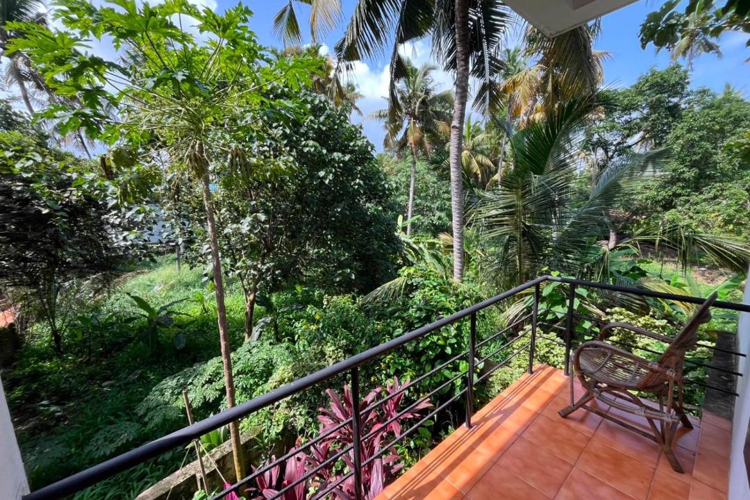 Photo of Others in Varkala