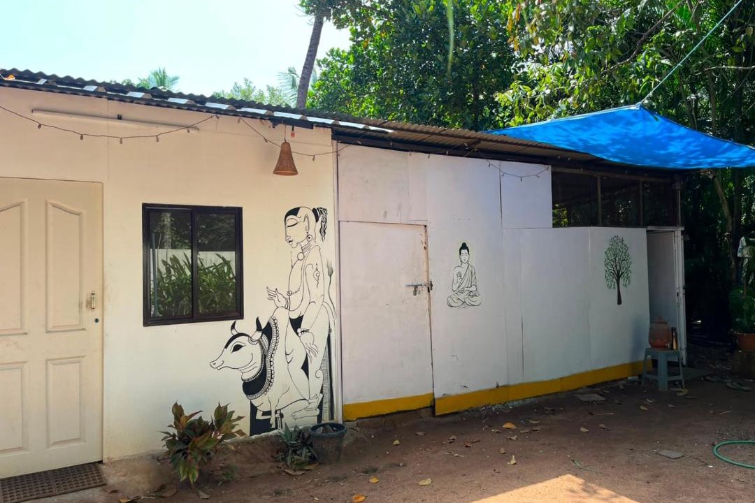 Photo of Others in Varkala
