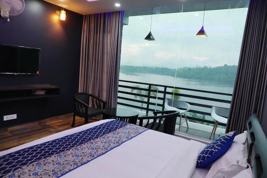 Photo of Others in Vayittiri