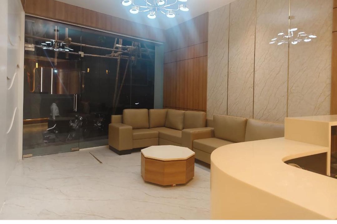Photo of Livingroom in Ulsoor