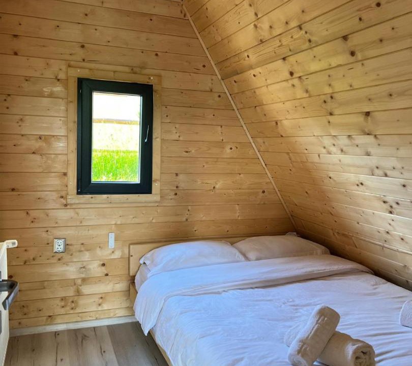Photo of Bedroom in Maguri-Racatau