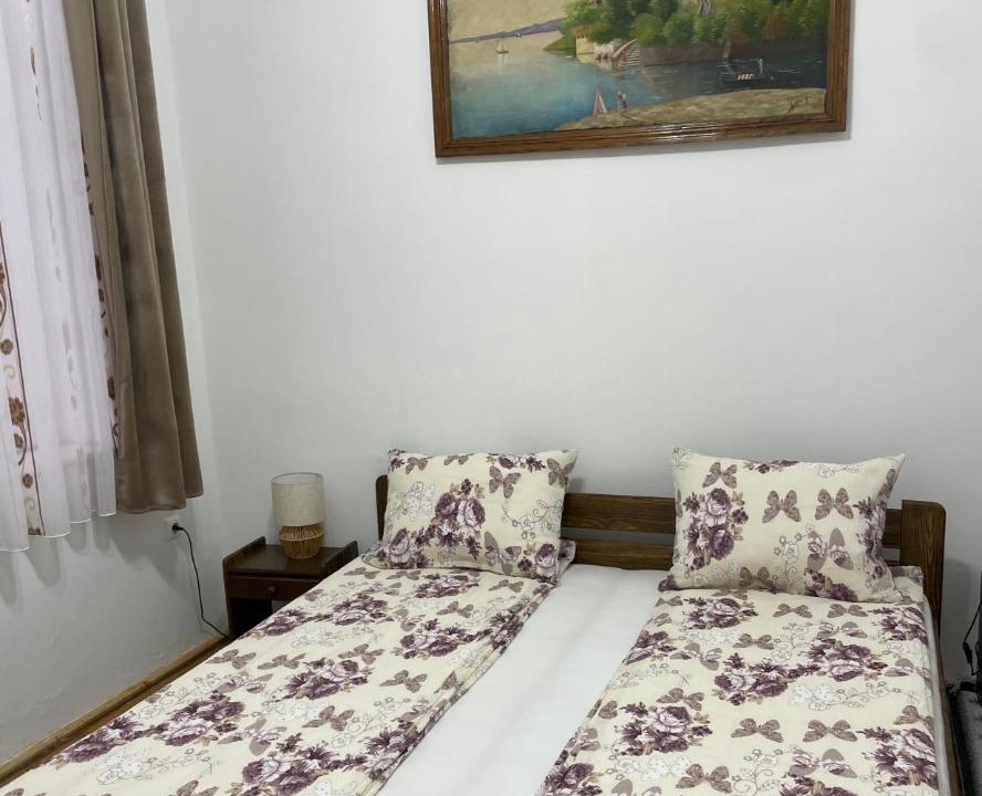 Photo of Bedroom in Nemsa