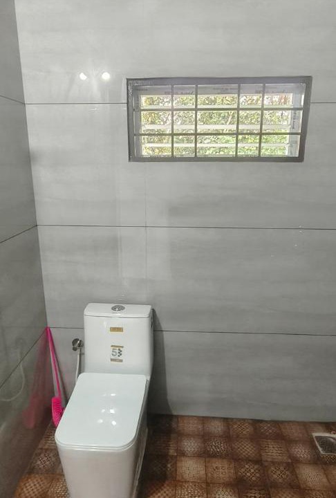Photo of Bathroom in Vastare