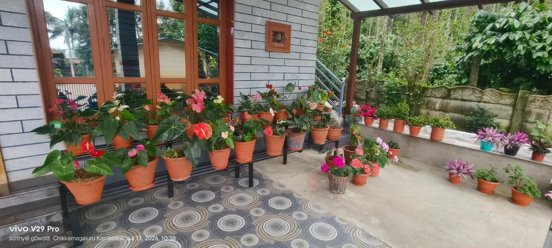 Photo of Others in Vastare