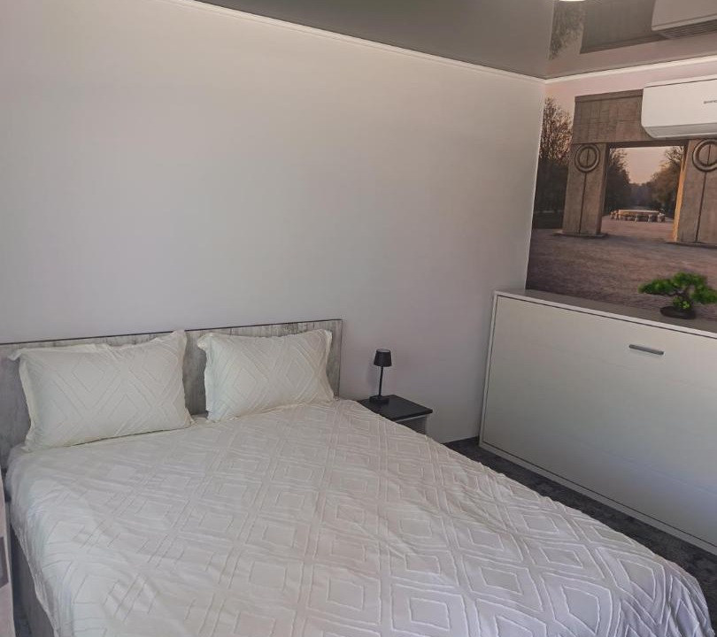 Photo of Bedroom in Bumbesti-Jiu